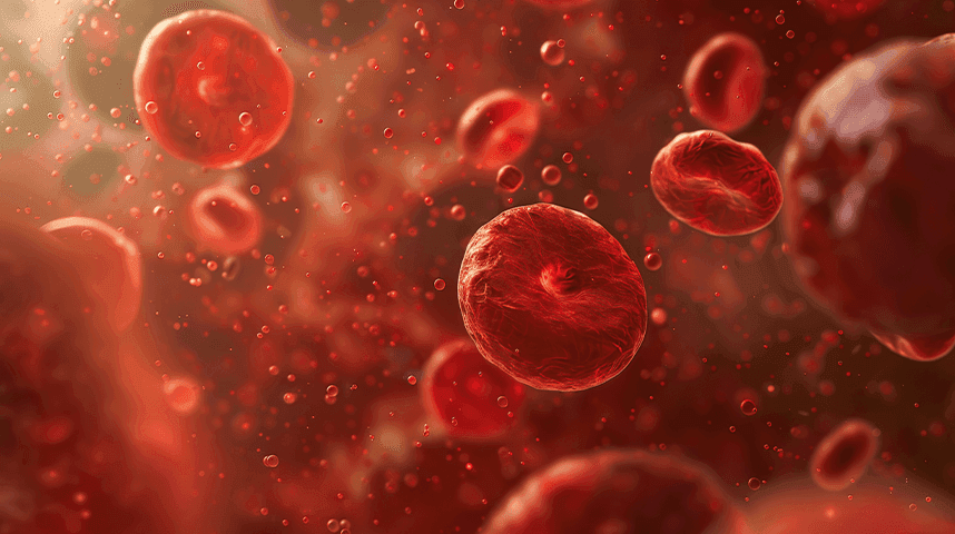 Ferritina: O Que É, Quando Exame É Indicado e Cuidados image