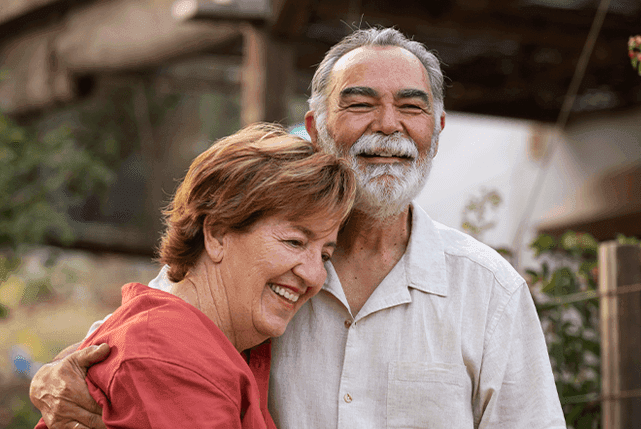 Fotos-bannersPrancheta-1 (2) (1).png