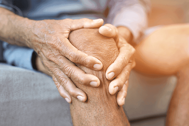 Fotos-bannersPrancheta-3 (2) (1).png