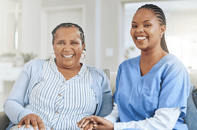 Fotos-bannersPrancheta-4 (2) (1).png