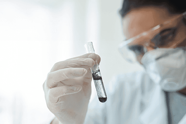 Fotos-bannersPrancheta-6 (2) (1).png