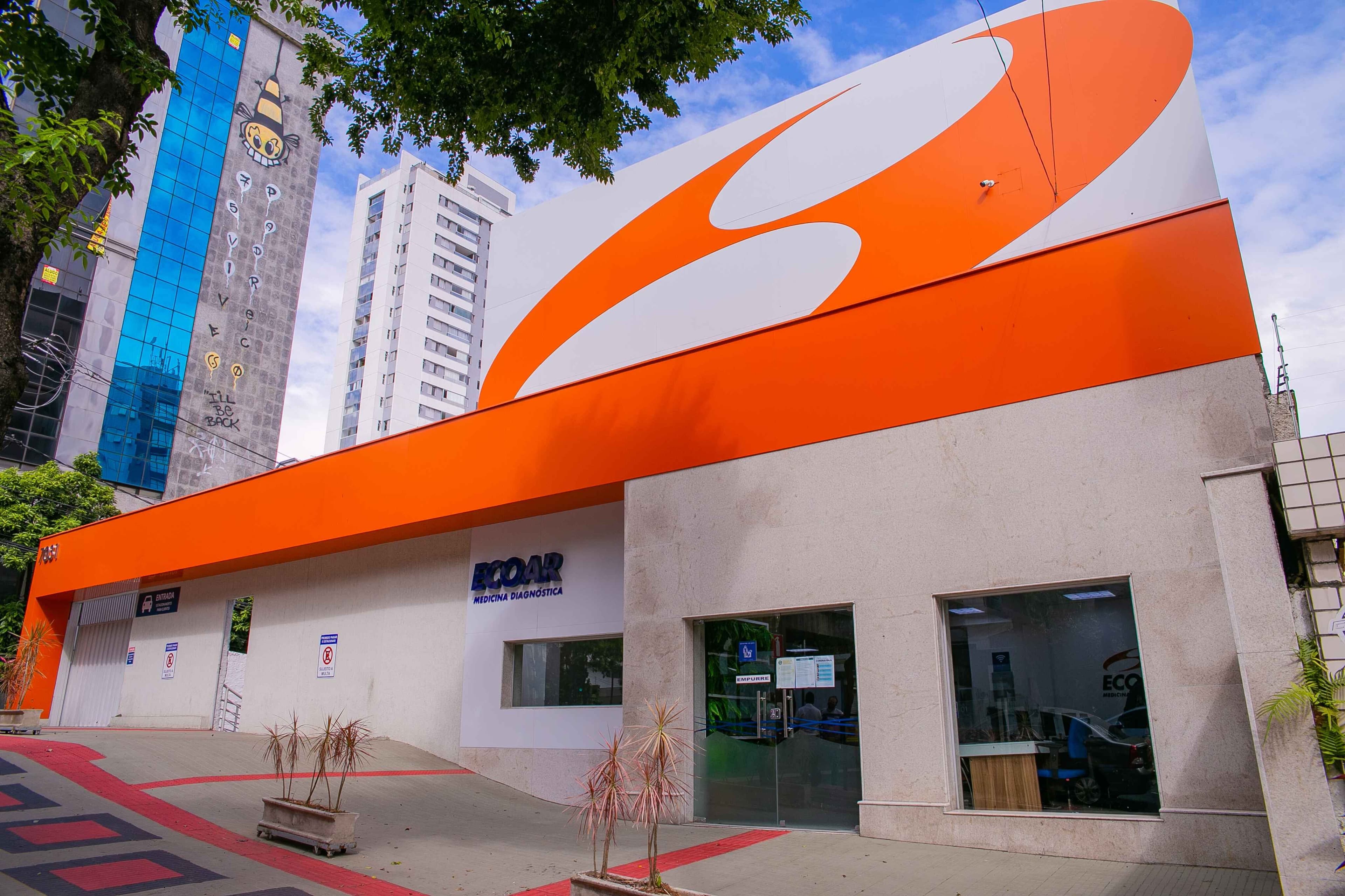 institucional-placeholder-2 (1).jpg