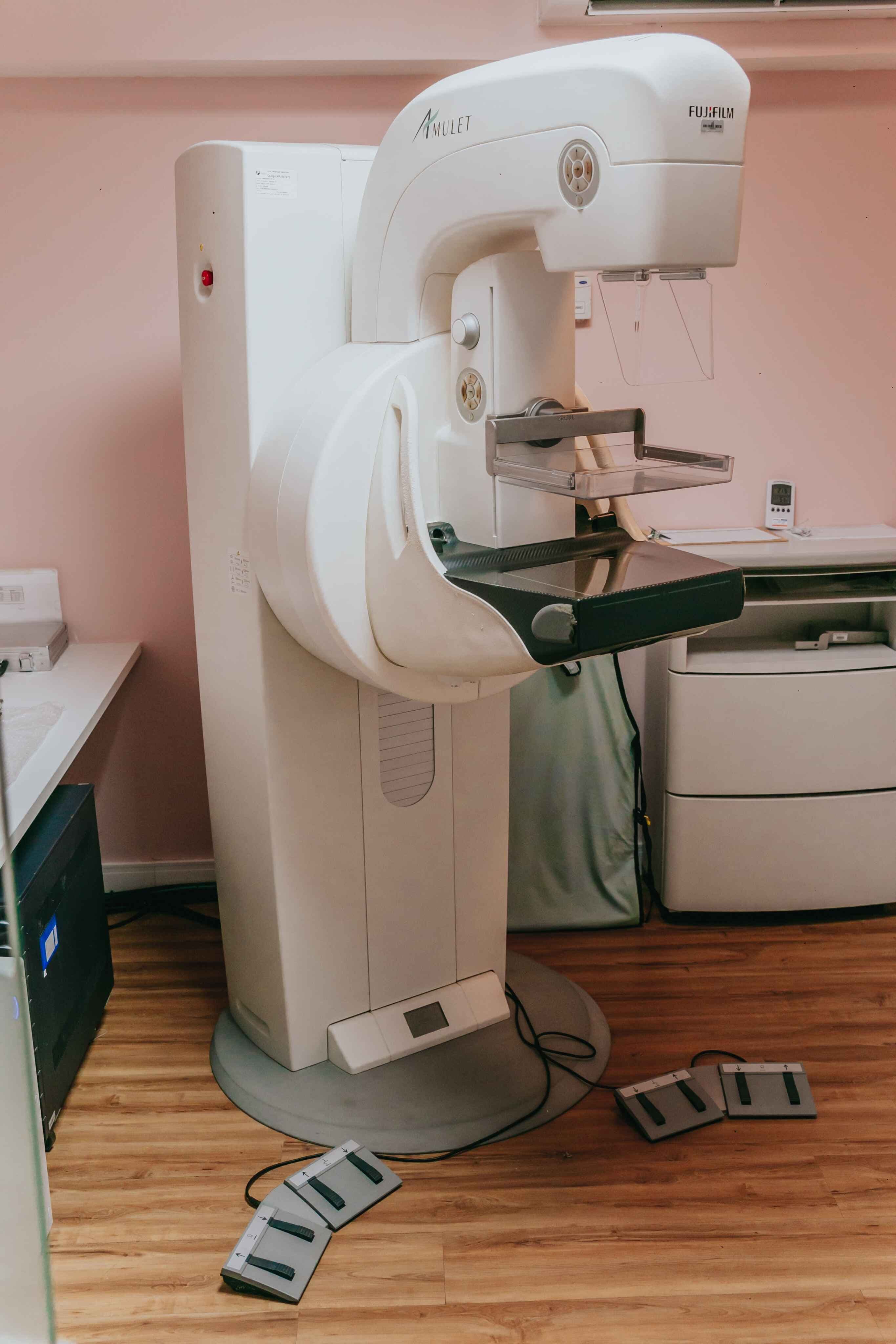 institucional-placeholder-3 (1).jpg