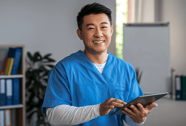 Fotos-bannersPrancheta-5 (2) (1).png