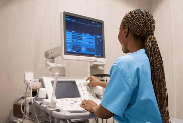 Fotos-bannersPrancheta-7 (2) (1).png